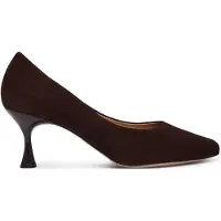 Högl Escarpins ' BETTE ' marron