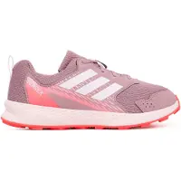 Adidas Chaussures de trail enfant Terrex Tracefinder