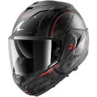 Shark Casque Modulable Oxo Gang