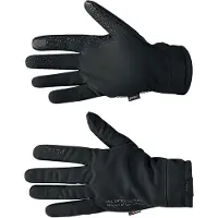 Northwave Gants Fast Polar