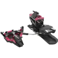 Dynafit Fixations De Ski De Randonnée Radical