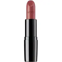 Artdeco Lèvres Lipgloss & lipstick Perfect Colour Lipstick 839 Wild Rose