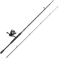 Mitchell Combo Spinning Tanager Gii