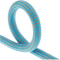 Fixe Climbing Gear Corde Amitges 8.4 Mm