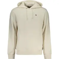 Napapijri Sweatshirt à capuche Balis Sum