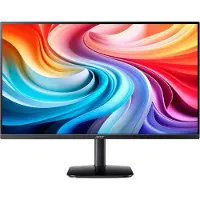 Acer KA2 KA272P0BI Computerbildschirm 68,6 cm (27″) 1920 x 1080 Pixel Full HD LCD Schwarz