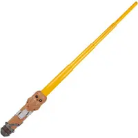Hasbro Star Wars Rp Lss Chewbacca-spiel Golden Golden One Size