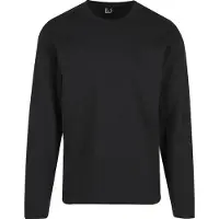 Brandit T-Shirt noir
