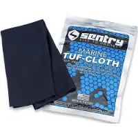Sentry MTC Marine Tuf Cloth