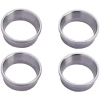 Fulcrum Serre-joint R1-006 Racing 4 Unités