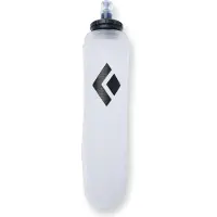 Black Diamond Gourde Distance