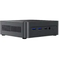 Chuwi Mini Pc Aubox X Ultra 5-226v/16gb/512gb Ssd