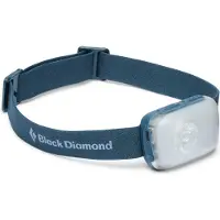 Black Diamond Lampe Frontale Stella-r