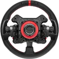 Simagic NEO X 330R Simracing Lenkrad