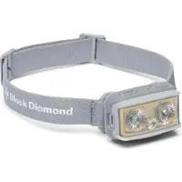 Black Diamond Lampe frontale Storm+