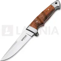 Böker Germany Vollintegral 2.0 palissandre 121585 couteau de chasse