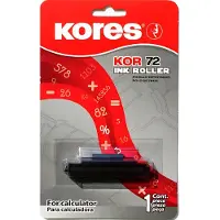 Kores Rouleau encreur
