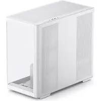 Jonsbo Boîtier Pc D300