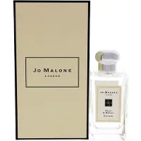 Jo Malone Poppy & Barley Eau de Cologne 100 ml