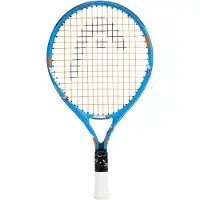 Head Racket Raquette De Tennis Junior Jannik 17