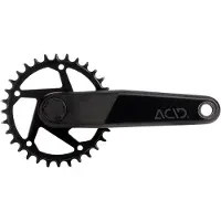 ACID Manivelles Avec Plateau Cl51