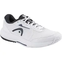 Head Racket Chaussures Toutes Surfaces Revolt Court 5.0