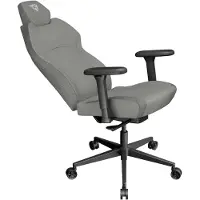ThunderX3 Chaise Gaming Solo 360