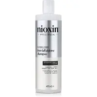 Nioxin Ultimate Power Hair Fall Defense Shampoing 475 ml