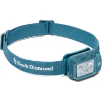Black Diamond Lampe frontale Spot