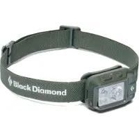 Black Diamond Lampe frontale Spot