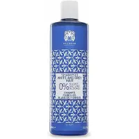Valquer Shampooing Cheveux blancs et gris 0% 400ml
