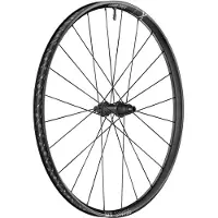 Dt Swiss Roue Arrière De Vtt Xrc 1500 Spline 29´´ 20 Cl Disc Tubeless