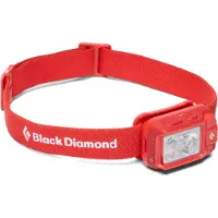 Black Diamond Lampe frontale Spot