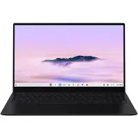 Samsung Ordinateur Portable Chromebook Plus 15.6´´ I3-100u/8gb/256gb Ssd/modelo GrÁfica