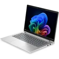 HP Ordinateur Portable Du1c8at#abe 14´´ I7-350/32gb/512gb Ssd