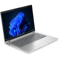 HP Ordinateur Portable Du1d7et#abe 14´´ I5-320/16gb/512gb Ssd
