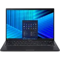 Acer Ordinateur Portable Extensa 14 Exo14-71 14´´ Ultra 7-155h/16gb/512gb Ssd