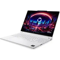 Lenovo Idg Ordinateur Gaming Legion 7 16agp11 16´´ R7-ai-450/32gb/1tb Ssd/rtx 5060
