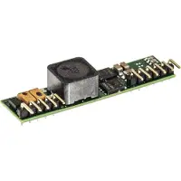 MEAN WELL NID35-12 Alimentation & Convertisseur de tension 35 W (NID35-12)