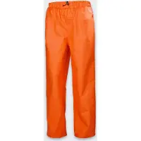 Helly Hansen Pantalon De Pluie Gale