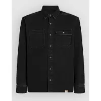 O'Neill T-Shirt noir