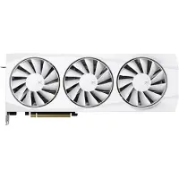 XFX Carte Graphique Rx 9070 Xt Quicksilver X3 16gb Gddr6