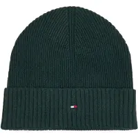 Tommy Hilfiger Bonnet sapin