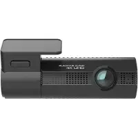 BlackVue Caméra De Tableau De Bord Elite 10 1ch