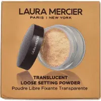 Laura Mercier - Mini Translucent Loose Setting Powder