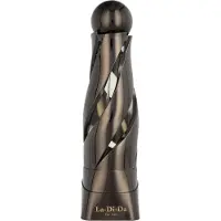 Arabiyat Prestige La Di Da For Him Edp 100ml