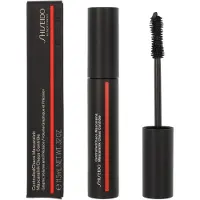 Shiseido ControlledChaos MascaraInk 01 Black Pulse 11,5 ml