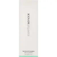 Skeyndor Essential Skin Tonic with Hamamelis 250 ml