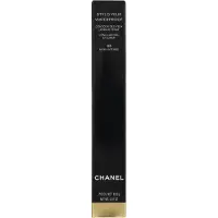 Chanel Stylo Yeux Waterproof 88 Noir Intense 0,3 grammes