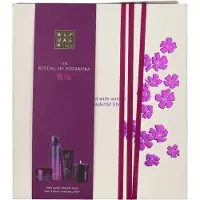 RITUALS The Of Yozakura GiftCoffret